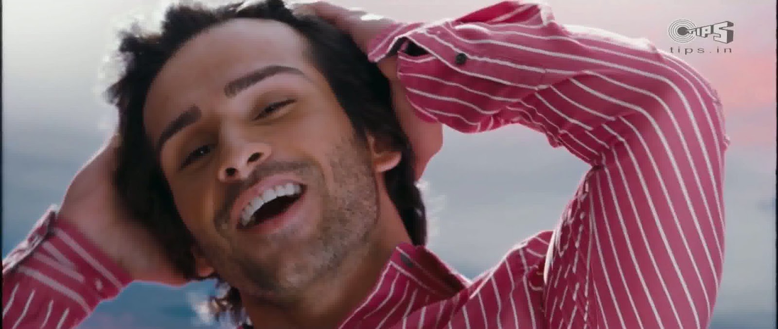 Atif Aslam Latest Song Jeene Laga Hoon Mp3 Download